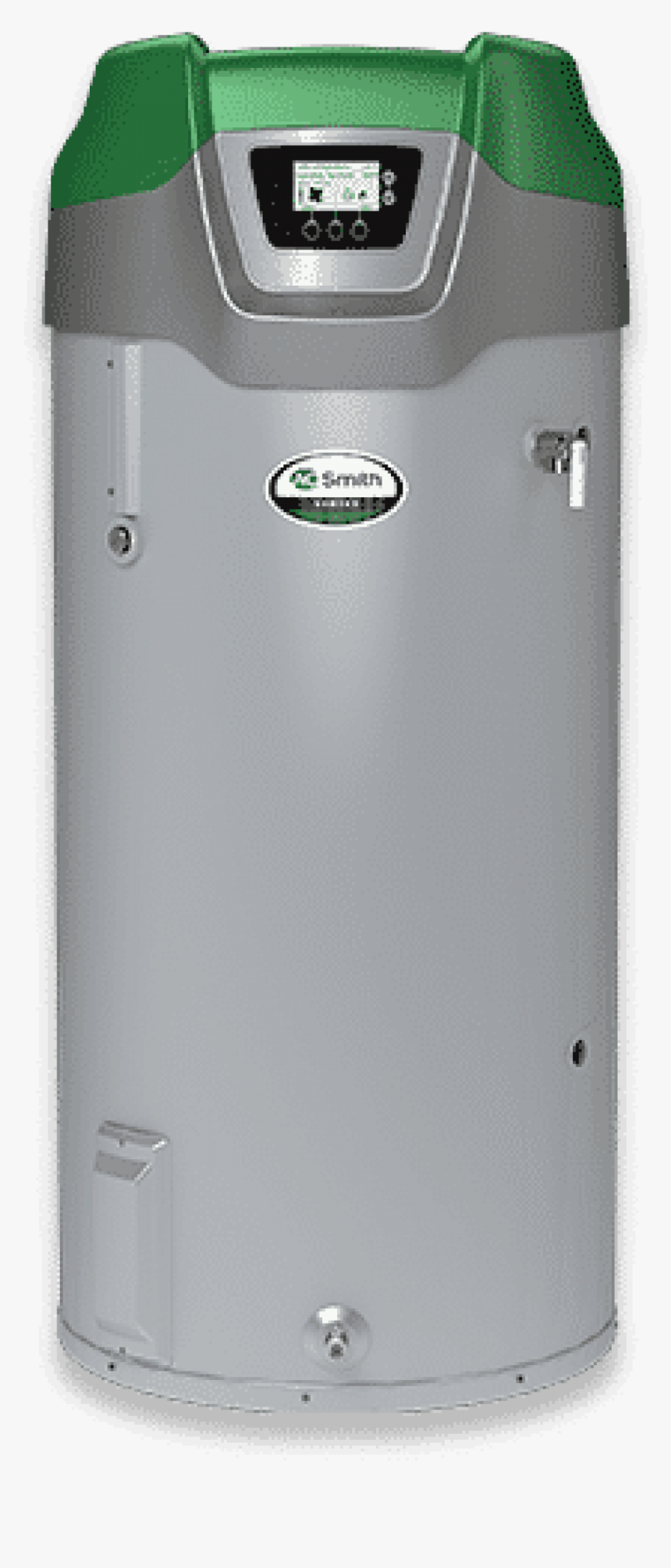 Water Heating, HD Png Download, Free Download