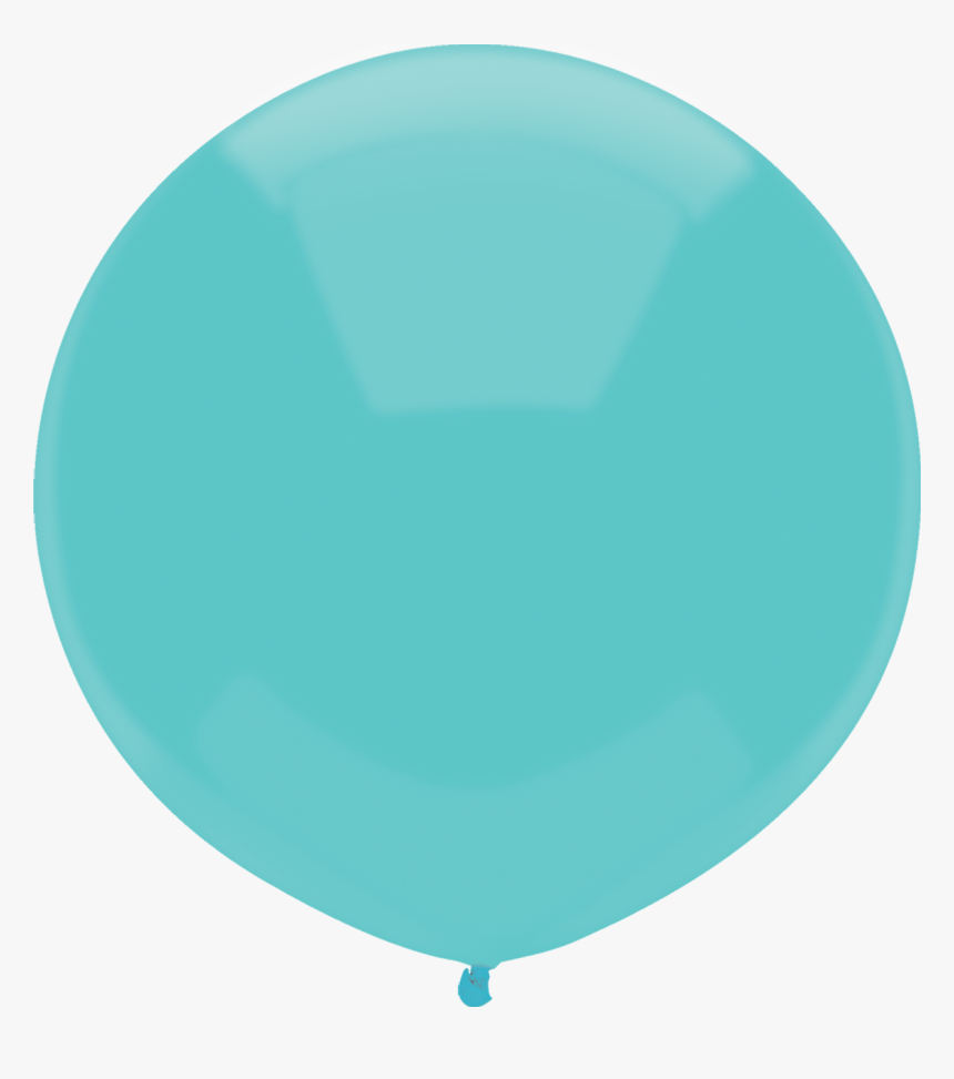 Way To Celebrate Latex Balloons - Balloon, HD Png Download, Free Download