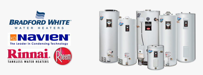 Water Heater Special Brands - Bradford White Water Heater Battery, HD Png Download, Free Download