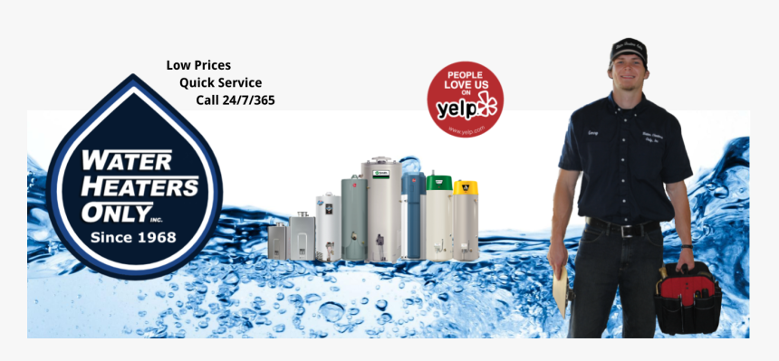 Water Heater Png, Transparent Png, Free Download