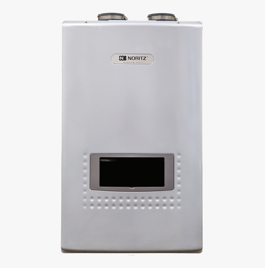 Tankless Water Heating, HD Png Download, Free Download
