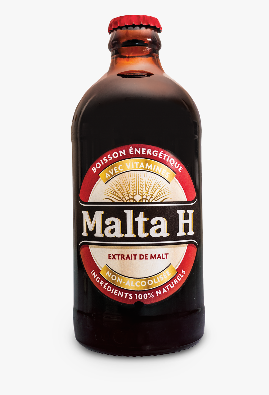 Malta H, HD Png Download, Free Download