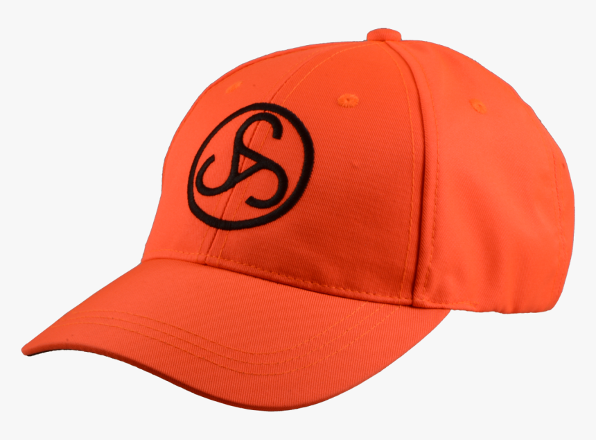 Cap White Background Isolated Pictures - Png Background Hd Cap, Transparent Png, Free Download