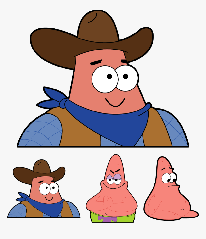 Image Of Patrick Combos, HD Png Download, Free Download