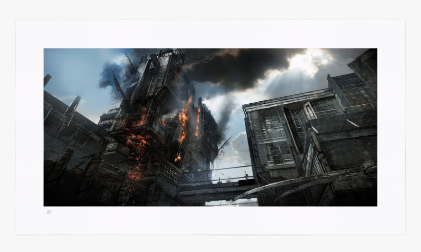 Screenshot, HD Png Download, Free Download