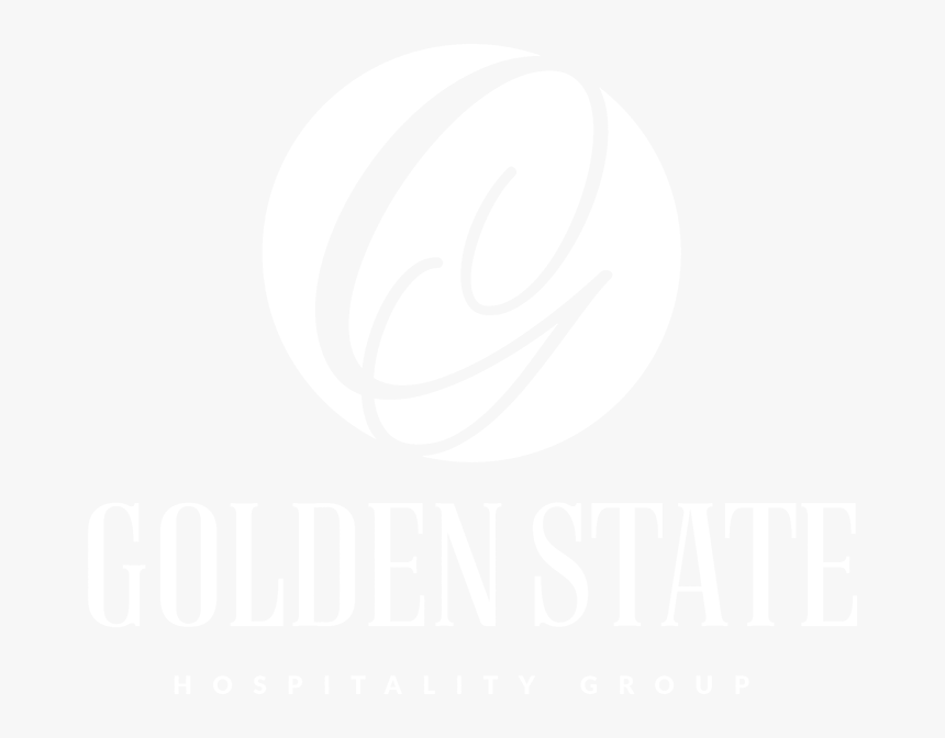 Golden State Hospitality Group - Graphic Design, HD Png Download, Free Download