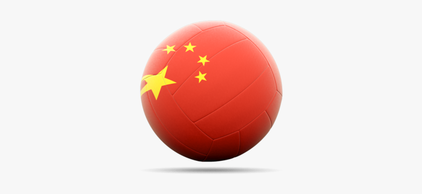 Download Flag Icon Of China At Png Format - Futebol De Salão, Transparent Png, Free Download