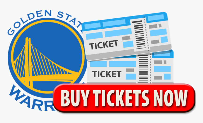 Golden State Warriors New, HD Png Download, Free Download