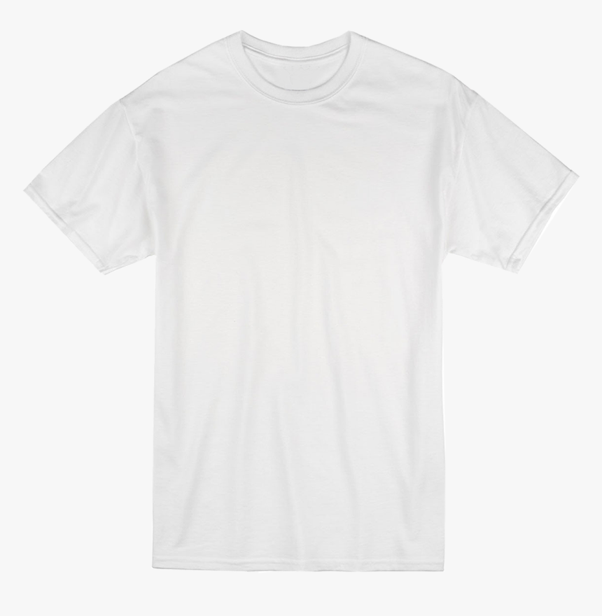 Arm Hole On Shirt, HD Png Download, Free Download