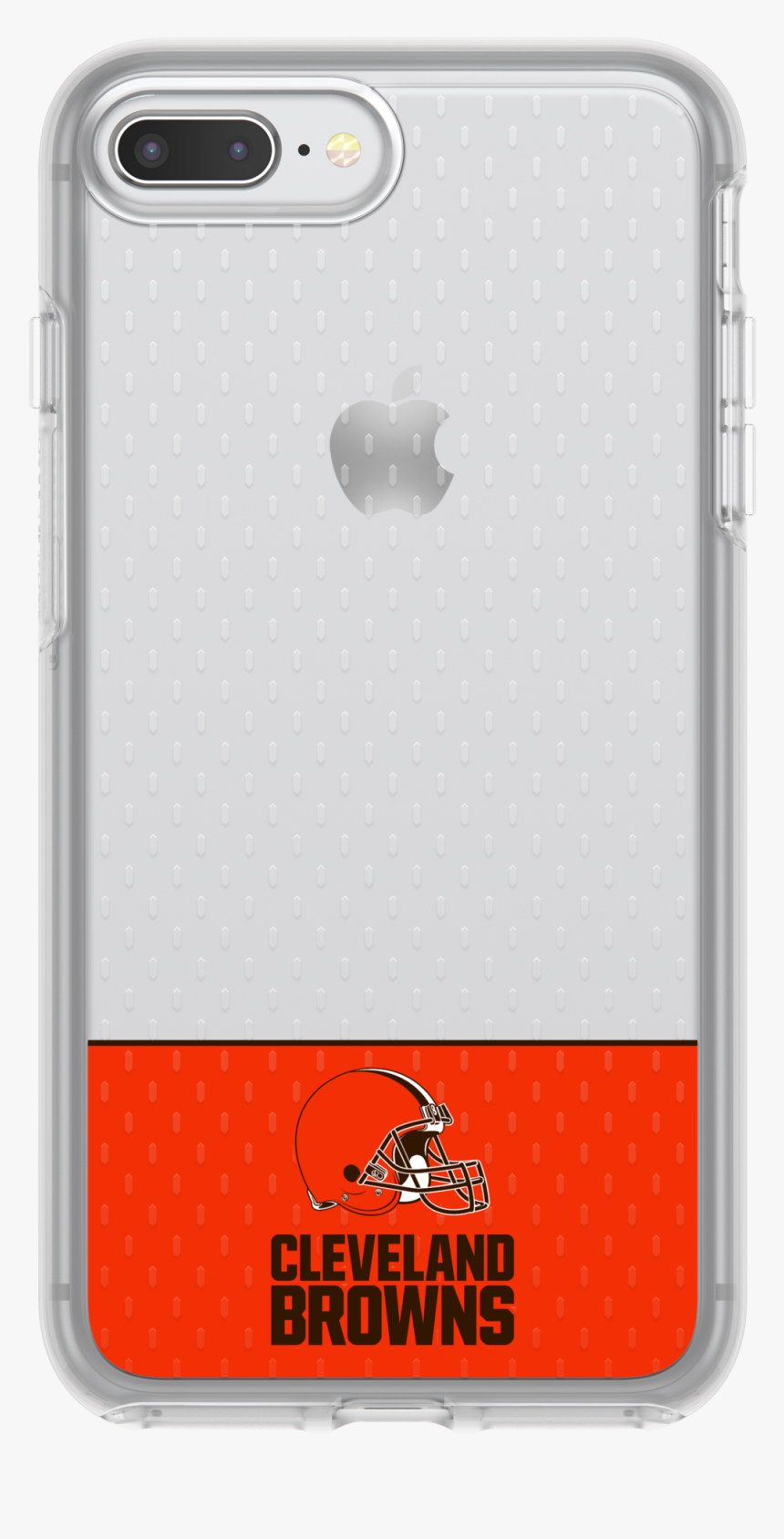 Mobile Phone Case, HD Png Download, Free Download