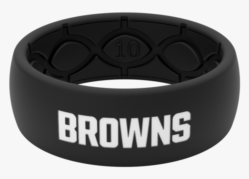 Cleveland Browns Png, Transparent Png, Free Download