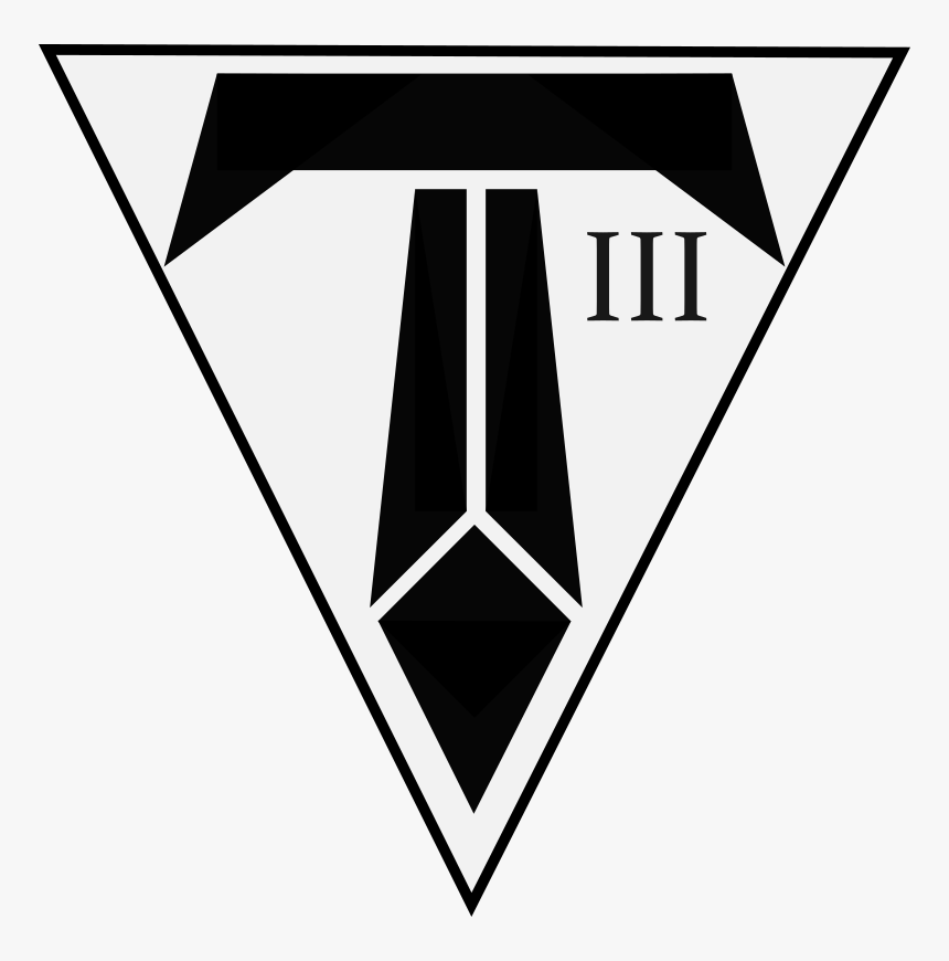 The Titan Principles Inc - Emblem, HD Png Download, Free Download