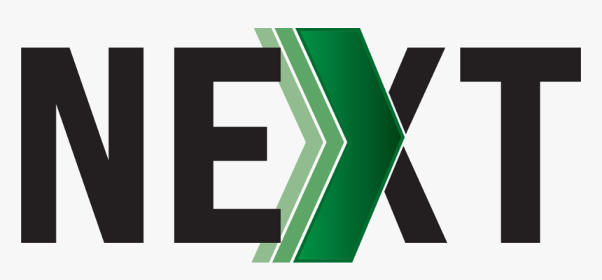 Logo Vcnext, HD Png Download, Free Download