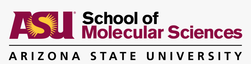 Arizona State University, HD Png Download, Free Download