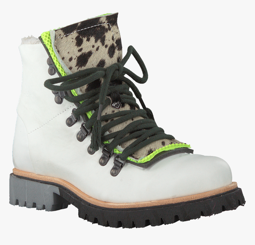 - Hi-res - Steel-toe Boot, HD Png Download, Free Download