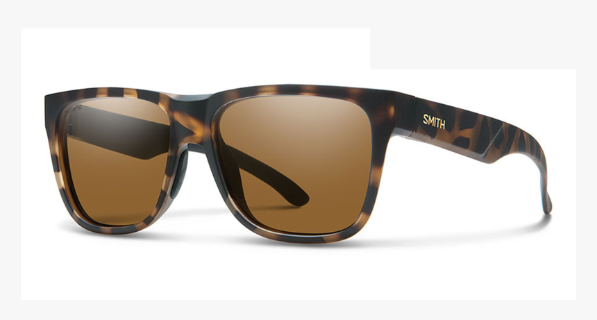 Smith Lowdown 2 Sunglasses"
 Title="smith Lowdown 2 - Smith Wayward Sunglasses Havana, HD Png Download, Free Download