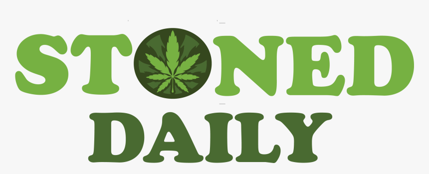 Culture - Stoned Daily, HD Png Download, Free Download