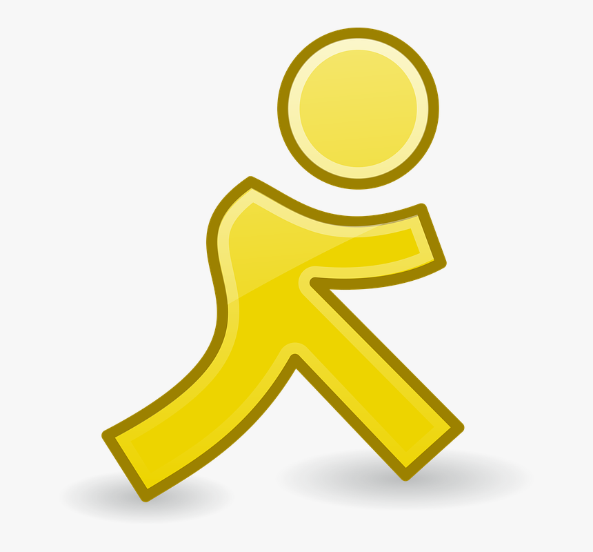 Gemba Walk Icon, HD Png Download, Free Download