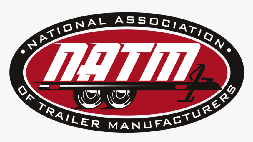 Natm Logo, HD Png Download, Free Download