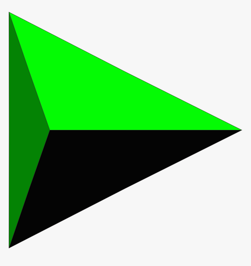 Internet download manager. IDM иконка. Internet download Manager (IDM). IDM logo PNG