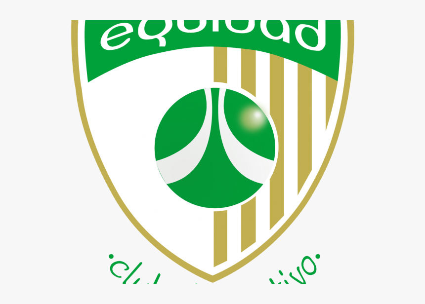 La Equidad Vs Cucuta, HD Png Download, Free Download