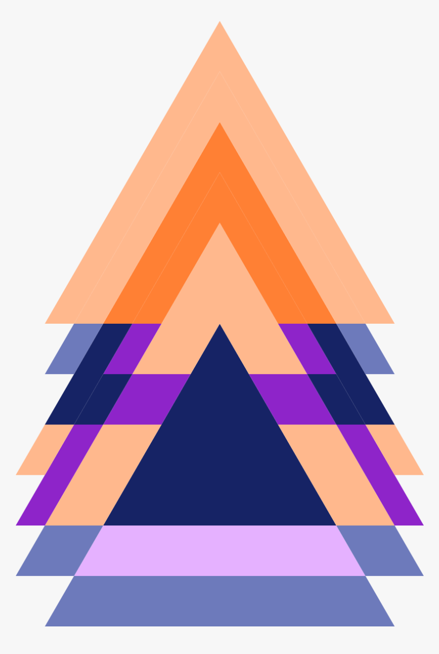 Triangle, HD Png Download, Free Download