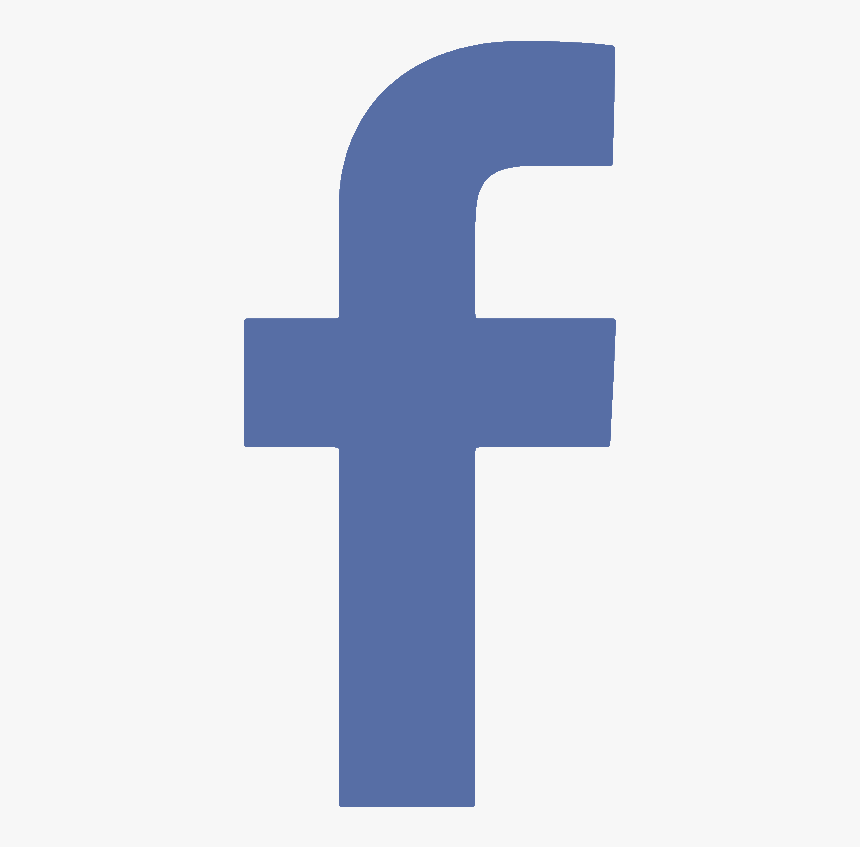 Facebook, HD Png Download, Free Download