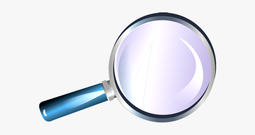 Loupe Png Transparent, Png Download, Free Download