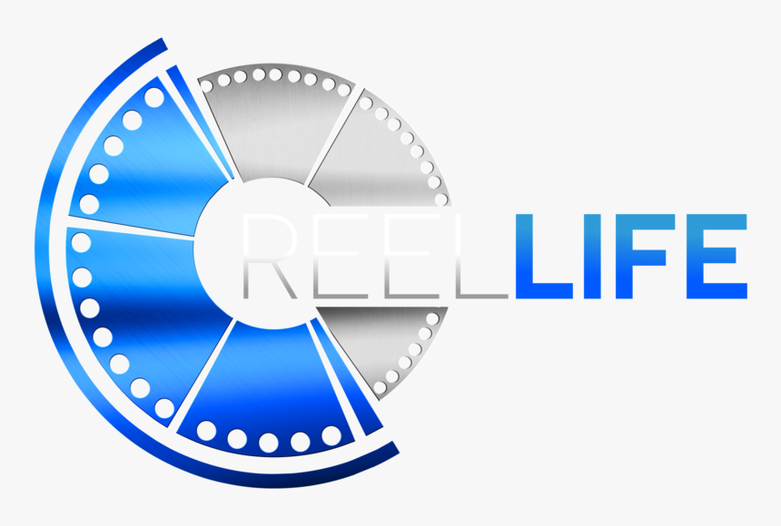 Life.png, Transparent Png, Free Download