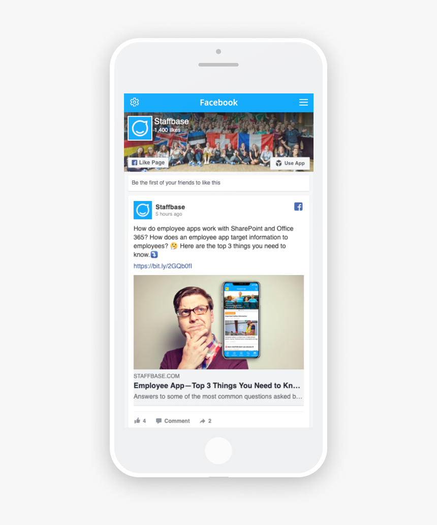 Screenshot, HD Png Download, Free Download