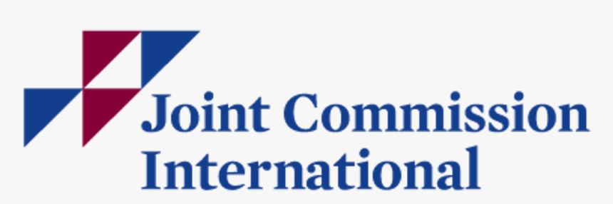 Thumb Image - Joint Commission International, HD Png Download, Free Download