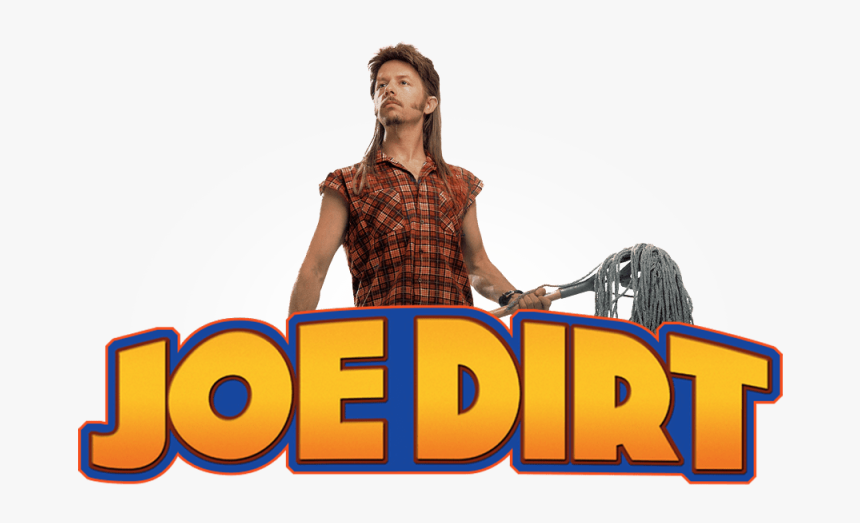 Kirk Cousins Joe Dirt, HD Png Download, Free Download