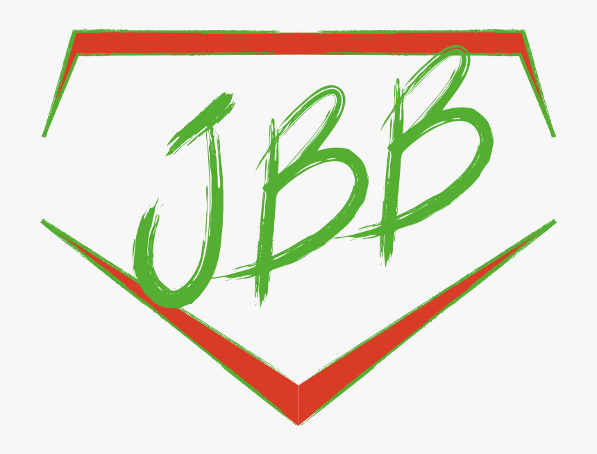 Jbb Christmas, HD Png Download, Free Download