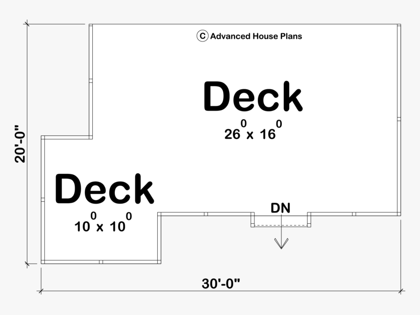 Diagram, HD Png Download, Free Download