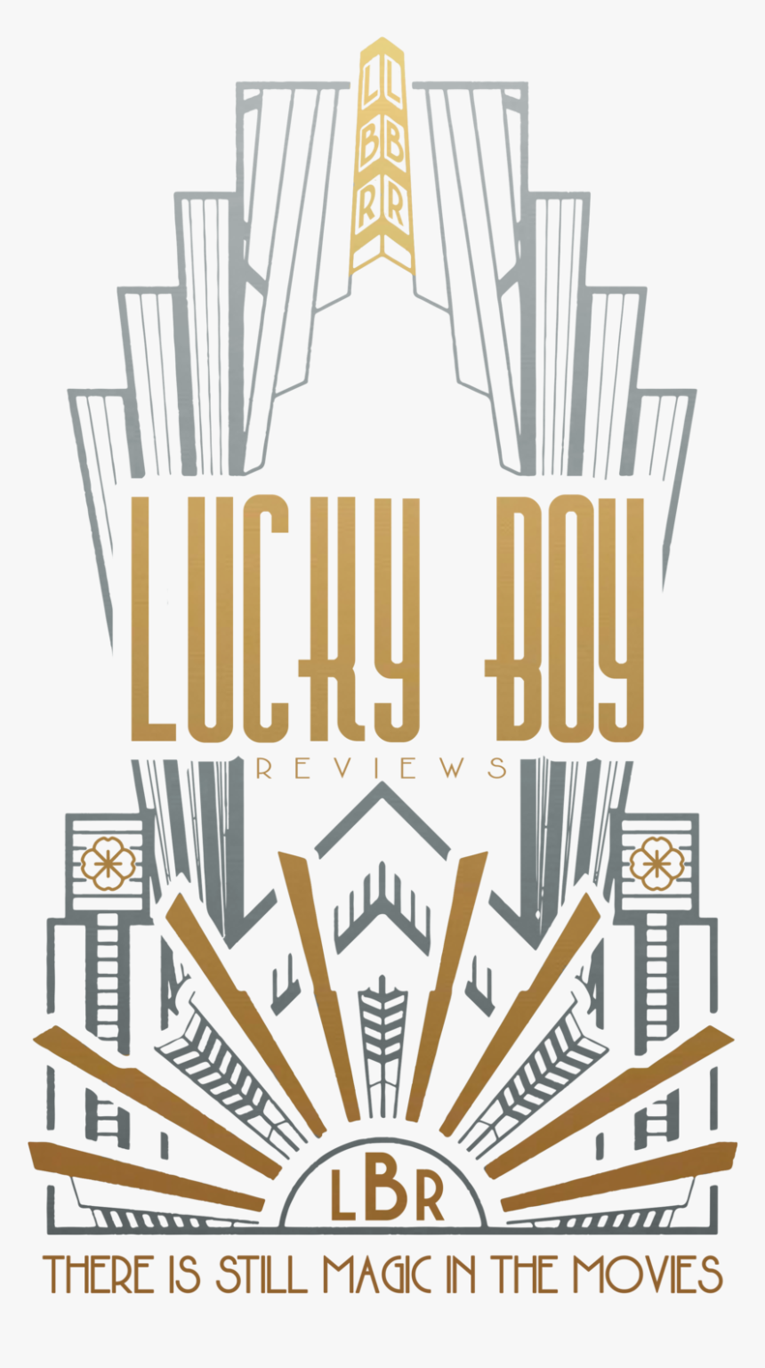 Lucky Boy Shiny - Poster, HD Png Download, Free Download