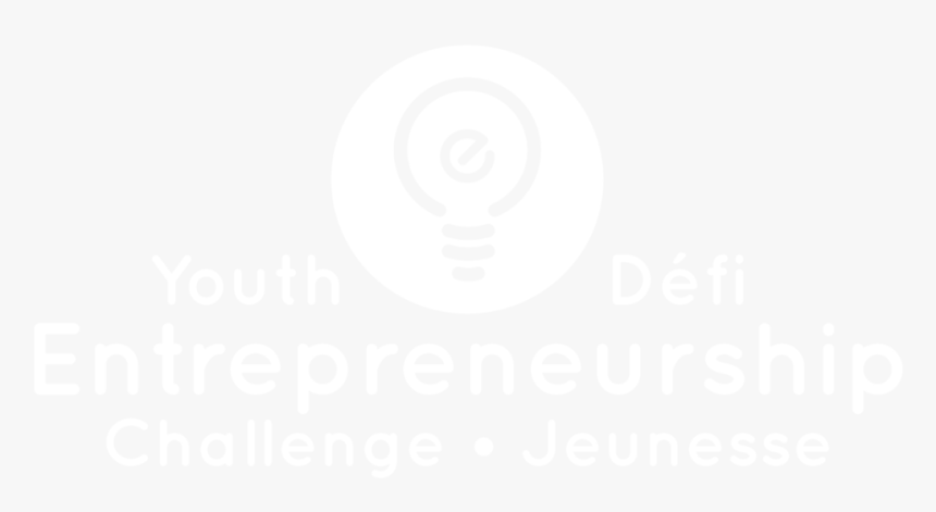 Untitled Design - Ihs Markit Logo White, HD Png Download, Free Download
