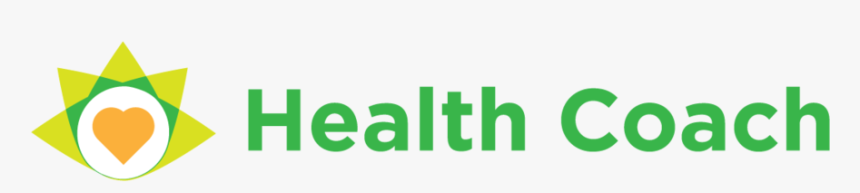 Health Coach Trends Examples Logo 2 - Gohealth Urgent Care, HD Png Download, Free Download