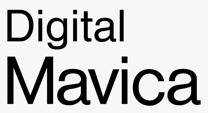 Svg Editeur Logo - Scalable Vector Graphics, HD Png Download, Free Download