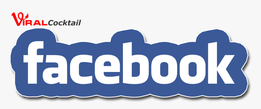 Facebook, HD Png Download, Free Download