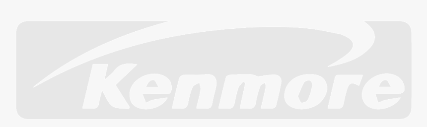 Chicago Repair Men Kenmore Icon - Kenmore, HD Png Download, Free Download