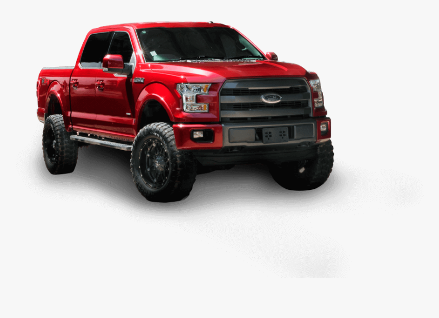 Ford Super Duty, HD Png Download, Free Download