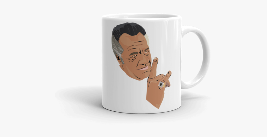 Mug, HD Png Download, Free Download