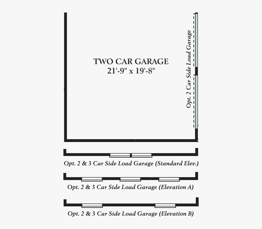 Diagram, HD Png Download, Free Download