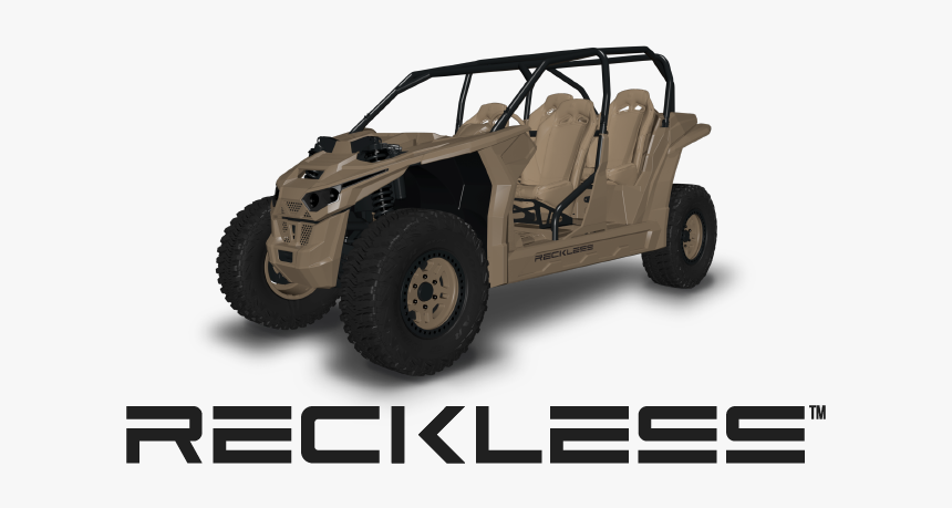 Jeep Wrangler, HD Png Download, Free Download