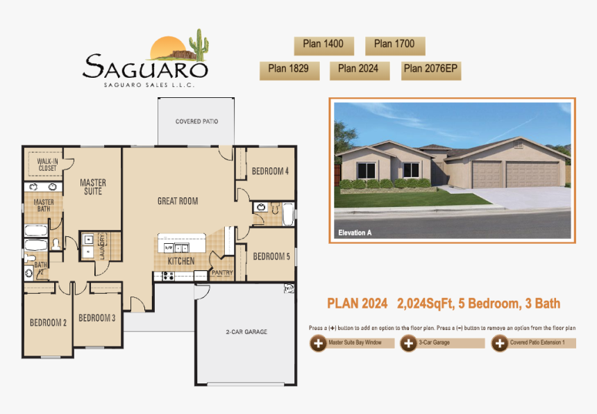 Floor Plan, HD Png Download, Free Download