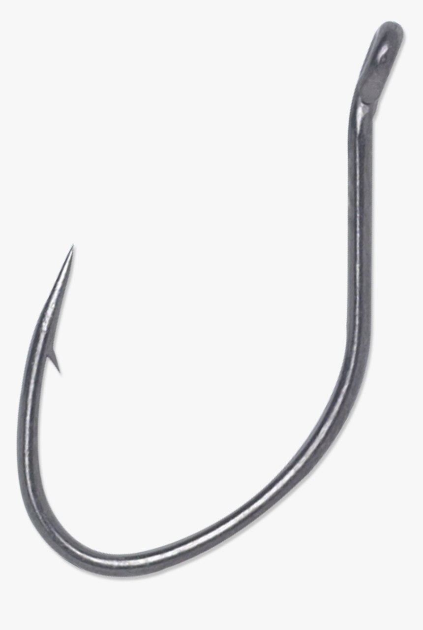 Fish Hook, HD Png Download, Free Download