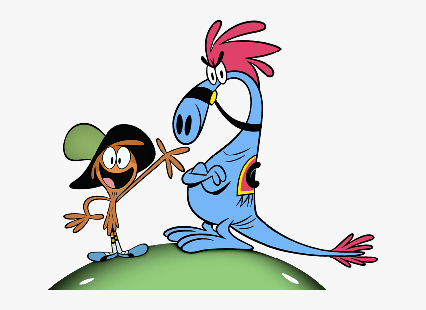 View Samegoogleiqdbsaucenao Tumblr Ms9ftoqbao1scy5n8o5 - Wander Over Yonder ...