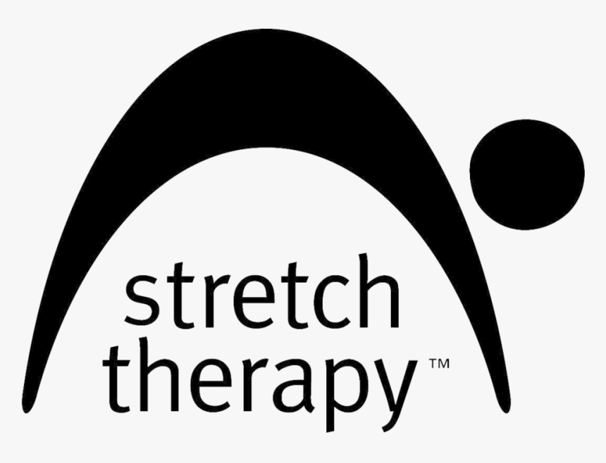 Stretch Therapy High Res Transparent - Met Your Father Star Wars, HD Png Download, Free Download