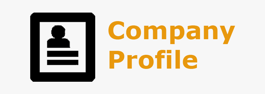 Company Profile Png - Apache Http Server, Transparent Png, Free Download