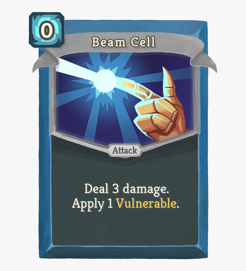 Slay The Spire Wiki - Slay The Spire The Silent, HD Png Download, Free Download